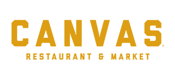 Canvas Restaurant & Market