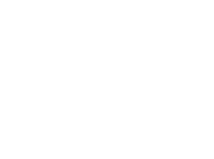 Atlantic Fish Logo
