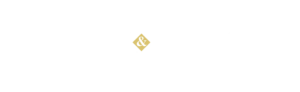 Abe and Louie's logo