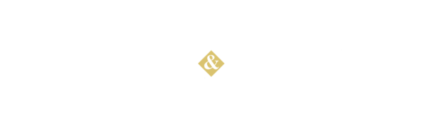 Abe and Louie's logo