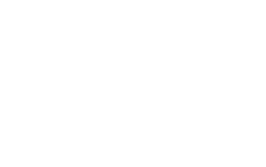 Joe's on newbury logo