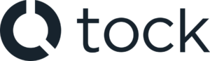 Tock logo