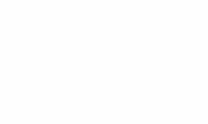 Joe's Waterfront logo