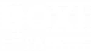 Boxi Park logo