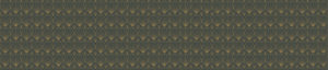 Image of Timpano Las Olas Pattern