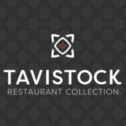 (c) Tavistockrestaurantcollection.com